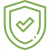 shield (4)